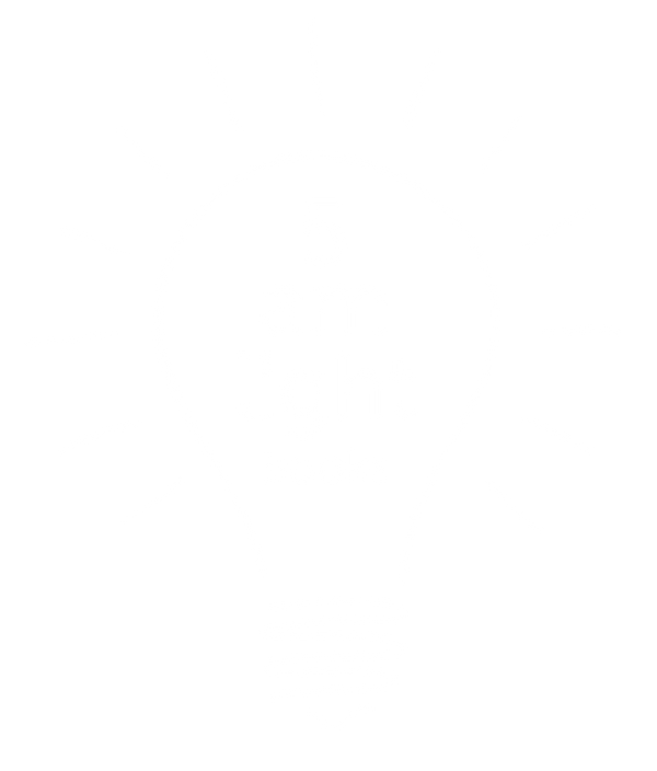 5 am light books